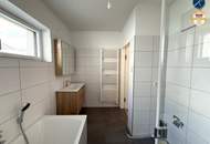 Exklusives Neubauprojekt: 3-Zimmer Wohnung mit geräumigen Balkon