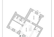 360 TOUR// GESCHÄFTS-/ BÜROLOKAL GUMPENDORFERSTRASSE