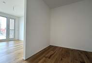 7. OG!!! Exklusive, klimatisierte Terrassenwohnung mit Terrasse und Weitblick!!!