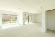 TOP QUALITÄT - HAUS IN UNTERSIEBENBRUNN