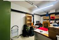 Moderne 2-Zimmer-Wohnung in bester Lage mit Loggia & Tiefgarage - Linz/Pichling