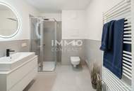 Wohngefühl Simmering. Ihre neue Wohnung erwartet Sie provisionsfrei