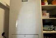 Unbefristete 3-Zimmer-Wohnung im 3. Liftstock in der SCHULGASSE zu kaufen (Mieter 90 Jahre)