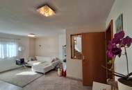 "Kleingartenhaus mit Pool auf Eigengrund nahe Siemensstrasse"