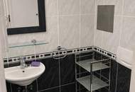 Charmante Terrassenwohnung mit großzügigem Privatgarten im 18. Wiener Gemeindebezirk!