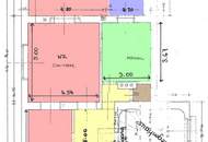 VILLENETAGE IN HIETZING