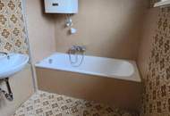 PROVISIONSFREI! MITTEN IN HAINFELD!