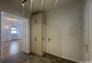 Absolut ruhige 2 Zimmer Wohnung in genialer Lage | ZELLMANN IMMOBILIEN
