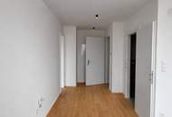 + Attraktives Investment in 1220 Wien – stilvoll wohnen, nachhaltig profitieren