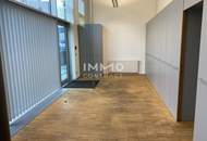 Kleines Büro in repräsentativer Lage!