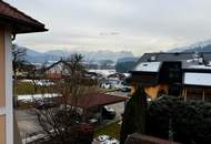 SUPER LAGE MITTEN IM ZENTRUM MIT VIEL POTENTIAL