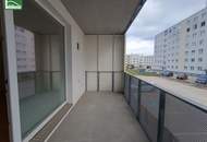 Moderne Wohnung mit toller Ausstattung