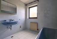 Geräumiges Zweifamilienhaus in Pöndorf