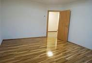 Perfekt geschnittene 4 Zimmer Wohnung