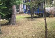 61m² Wohnung mit 2 Balkonen in gutem Zustand (Provisionsfrei)