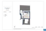 Lage schlägt alles – Große Schiffgasse.