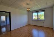 Bungalow mit Potenzial Ihren Wohntraum zu verwirklichen