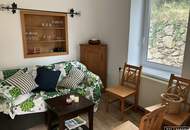 Bauernhaus mit viel Platz und Gestaltungsmöglichkeit|ZELLMANN IMMOBILIEN