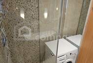 Nette 2-Zimmer-Wohnung mit Balkon in Ebreichsdorf zu vermieten!