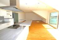 OBERDECK NEUSIEDLERSEE – DEIN LOGENPLATZ MIT SEEBLICK