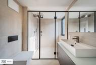 The Unique Villen: luxuriöses Wohnen mit Weitblick in die Weinberge - Pool & Sauna