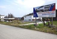 Doppelhaushälfte in Steinakirchen - PROVISIONSFREI