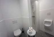 110m2 bis 183 m2 Saal zur individuellen Nutzung!