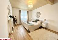 Wohnen im Grünen: Ihr neues Zuhause in Unterwaltersdorf - Finanzierungsbeitrag ab € 112.000,-