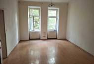2 Zimmer mit Zukunftspotential nähe Hauptbahnhof!