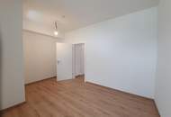 Mietwohnung mit Sonnenterrasse