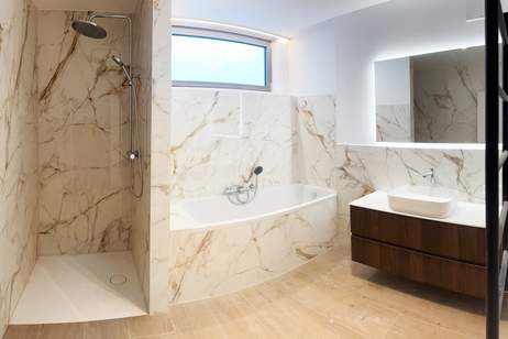 PROVISIONSFREI ! Exklusive Eigentumswohnungen mit Freifläche , Erstbezug Nachhaltig, Wohnung-kauf, 225.700,€, 2344 Mödling