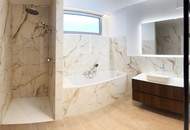 PROVISIONSFREI ! Exklusive Eigentumswohnungen mit Freifläche , Erstbezug Nachhaltig