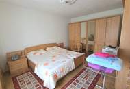 Ein-/Zweifamilienhaus im Süden von St. Pölten