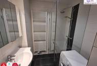 Wunderbar kompakte 2 Zimmer Wohnung in Wien Penzing