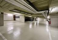 Moderne 3-Zimmer-Wohnung mit top Ausstattung und Tiefgaragenstellplatz!