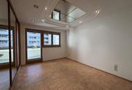 Schöne, sanierte 3-Zimmer-Wohnung im beliebten Stadtteil Pradl