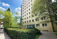 360° TOUR - NEUBAUBÜRO in PARKLAGE