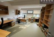 | GEWERBELIEGENSCHAFT IN BESTLAGE VON GRAZ - GEIDORF | TOP VERMIETET | VIELSEITIG NUTZBAR | BÜROS| LAGER | WERKSTÄTTEN | GROSSES POTENTIAL