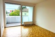 "3 Zimmer-Wohnung Nähe Krankenhaus!"