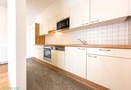 VILLA AMSEL – Dachgedanke mit Gartengefühl