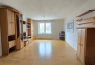 "Großzügige Wohnflächen – viel Platz für individuelles Wohnen!"