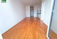Tolle 2-Zimmer-Wohnung nahe Bahnhof