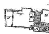 360° TOUR // TERRASSEN-NEUBAUWOHNUNG AUF DER HOHEN WARTE