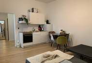 Traumhafte 2-Zimmer-Wohnung in 1030 Wien – gepflegt, zentral und bezugsfertig!