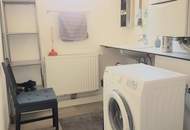 Mitten im Fasanviertel: Schöne 2-Zimmer-Wohnung unweit des Botanischen Gartens