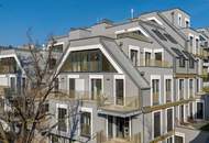 ++ URBAN, ECHT &amp; EINZIGARTIG ++ Wohnen mit Persönlichkeit