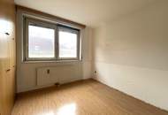 Sanierungs-Hit im 3. OG nahe U6 Jägerstraße