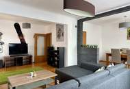 Charmantes Einfamilienhaus mit ca. 99,10 m² Wfl. auf 1.027 m² Eigengrund zu kaufen!