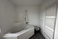 Exklusive Wohnung mit Terrasse und Aufzug in Graz-Andritz