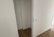 Mehr Platz für Ihre Liebsten - umfassend sanierter Wohn(t)raum in zentraler Lage am ruhigen Stadtrand von Steyr! Sonniger Balkon, geräumige Küche und praktischer Abstellraum versprechen höchste Wohnqualität!